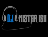 DJ Mi-Star Ish