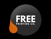 FREE Printing Co
