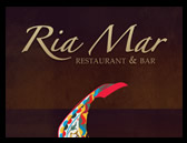 Ria Mar Bar & Restruant